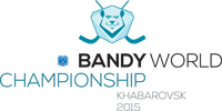 Bandy Word Championship