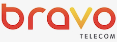 Компания "BRAVO Телеком"